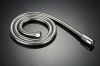 F002 toilet  hose, fle...