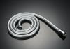 T004, shower hose.PVC ...