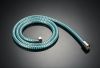 T003, shower hose.PVC ...