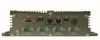 IBP-501 Fanless Embedd...