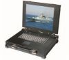 Industrial Portable Co...