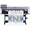 Mimaki CJV30-100 Print...