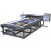 Mimaki JF-1631 Flatbed...