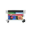 Mutoh ValueJet 1304 - ...