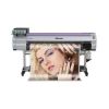 Mimaki JV33-160 Solven...