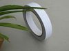 3m two sided tape