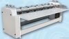 Rotary slitter scorer ...