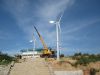 MAX 5KW Wind Turbine I...