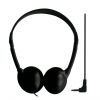 USB headphone (telepho...