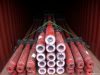 Drill pipe