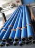 Drill Collar