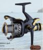 fishing reel