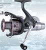 fishing reel