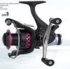 fishing reel