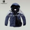 Goods From China Winte...
