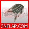 Deutz engine bearing, ...
