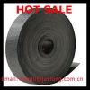 Flexible Graphite Tape