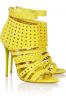 2013 New Fashion Gladiator Woman High Heel Sandals Party Shoes