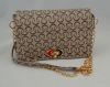 Summer 2013 female bag...