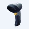 1D Laser wireless Bluetooth barcode scanner reader