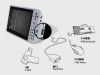Android tablet pad PDA...