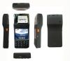 POS camera RFID WIFI thermal printer PDA portable handheld barcode scanner terminal with gprs  bluetooth