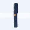 POS camera RFID WIFI thermal printer PDA portable handheld barcode scanner terminal with gprs  bluetooth