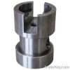 CNC Precision turned p...