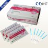 HCG One Step Pregnancy...