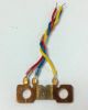 shunt resistor