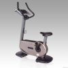 Gym Use/FT-6806E Uprig...