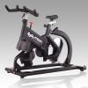 Body Fit Exercise bike...