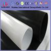 HDPE anti-skid Point geomembrane