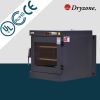 mini 40 degree baking dry cabinets suppliers