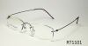 titanium frame RT1101