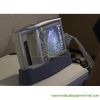 Animal ultrasound mach...