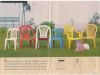 rajendra plastic chairs