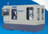 CNC Hobbing machine to...