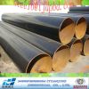 API 5L large diameter sprial welded steel pipe