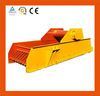 GZD/ZSW Vibrating Feed...