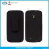 2013 high quality combo case for samsung galaxy s4