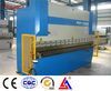 press brake,hydraulic press brake,cnc press brake