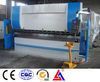 steel bending machine,...