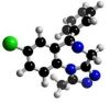 HYDROCHLORIC ACID