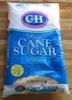 Refined Cane Sugar wit...