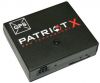 PATRIOT X