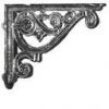 Ornamental Castings