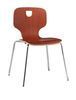 2013 modern design ply...