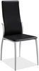 modern design dining t...