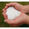 UREA GRANUARD